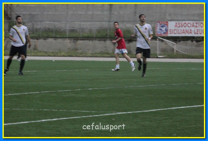 130504 Rocca 507_tn.jpg